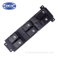 Windows Lifter Switch 93570-2B100 Hyundai Santa Fe үчүн